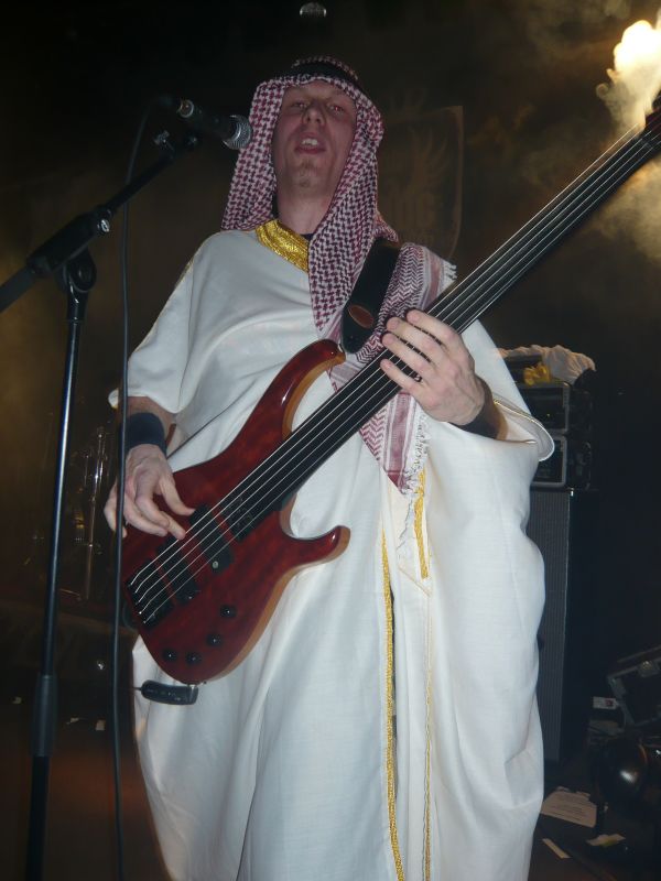 2008-12-24-Dark X-Mas-022.JPG